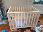 Kinderpark+/tour + speelgoed + matras, Kinderen en Baby's, Ophalen, Zo goed als nieuw