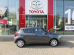 Suzuki Swift 1.2 Hybr. GL+, Auto's, Automaat, Euro 6, Swift, USB