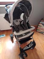 poussette, Enfants & Bébés, Poussettes & Combinaisons, Enlèvement, Comme neuf, Poussette, Autres marques