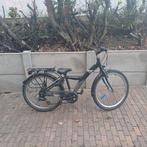 Kinder fiets Venturelli maat 24inch, Fietsen en Brommers, Ophalen, Zo goed als nieuw, Versnellingen