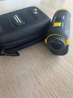 Rangefinder inesis, Ophalen, Zo goed als nieuw, Overige typen, Overige merken