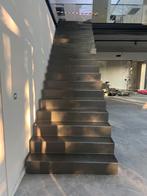 Schilder,latex spuiten,behang, Huis en Inrichting, Stoffering | Behang, Ophalen