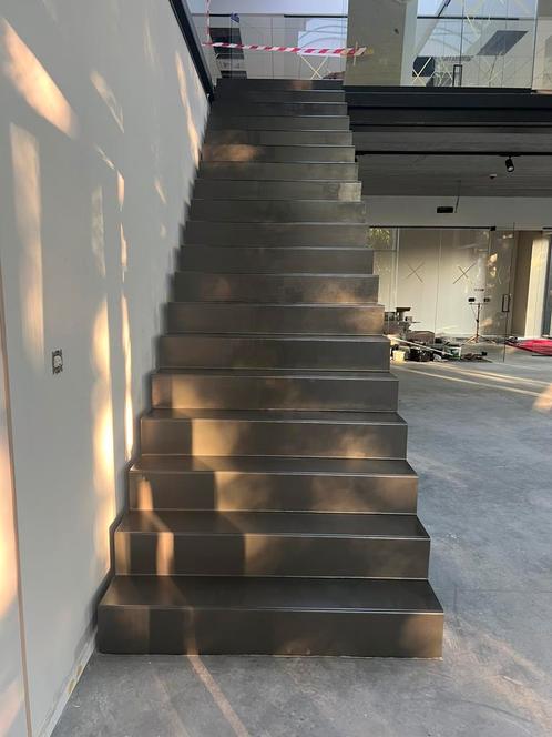 Schilder,latex spuiten,behang, Huis en Inrichting, Stoffering | Behang, Ophalen