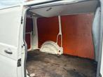 VW T6, Auto's, Volkswagen, 75 kW, Euro 6, Bedrijf, Diesel