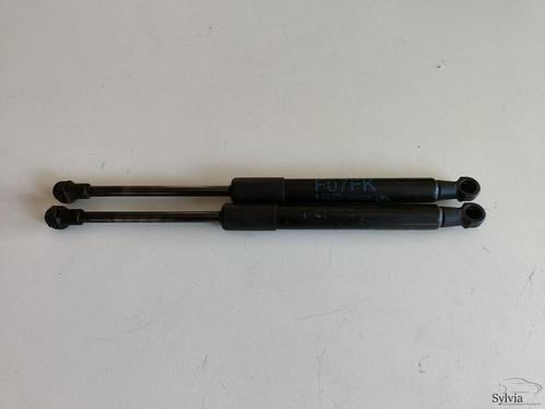 Gasdemper gasveer set voor motorkap BMW 5 serie F07 GT 72001, Auto-onderdelen, Carrosserie, BMW, Gebruikt, Ophalen of Verzenden