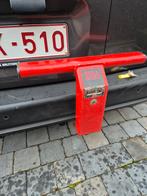 Protection d'attelage Matador Bull-Lock 2.0,, Enlèvement ou Envoi, Comme neuf