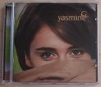 Yasmine - Yasmine, Cd's en Dvd's, Cd's | Nederlandstalig, Ophalen