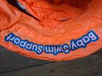 Baby Swim Support - Baby Float - Nieuwstaat, Ophalen of Verzenden, Zo goed als nieuw