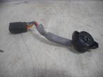 CONTACTSLOT ELECTR. Ford StreetKa (89-fb-11572ab), Auto-onderdelen, Gebruikt, Ford