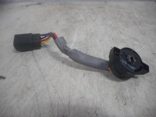 CONTACTSLOT ELECTR. Ford StreetKa (89-fb-11572ab), Auto-onderdelen, Overige Auto-onderdelen, Ford, Gebruikt