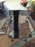 chaises pêcheur, Sports nautiques & Bateaux, Pêche à la ligne | Général, Enlèvement, Neuf