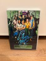 #LikeMe - Seizoen 1 DVD, Verzenden
