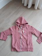 ONLY roos vest maat M, Kleding | Dames, Homewear, Maat 38/40 (M), Only, Ophalen of Verzenden, Roze