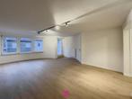 Appartement te huur in Knokke-Heist, 3 slpks, Immo, 3 kamers, Appartement, 130 m², 159 kWh/m²/jaar