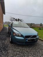 Volvo S40, Autos, Achat, S40, Particulier, Euro 4
