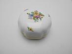 ancienne bonbonnière en porcelaine de Sèvres, Antiek en Kunst, Antiek | Porselein, Ophalen of Verzenden