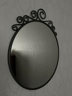 Spiegel, Enlèvement, Comme neuf