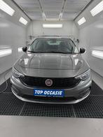 Fiat Type, Autos, Argent ou Gris, Achat, Cruise Control, Entreprise
