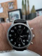 Hugo Boss, Ophalen of Verzenden