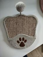 Kattenatributen, Dieren en Toebehoren, Ophalen