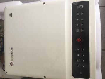 Omvormer Hybride - GOODWE   5 Kw beschikbaar voor biedingen