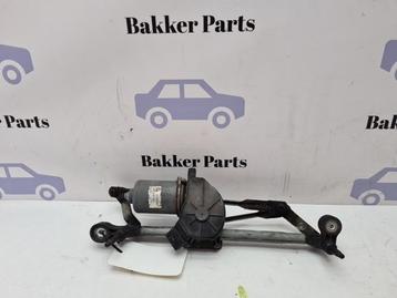 Moteur + mécanique essuie-glace d'un Opel Corsa, 3 mois de garantie, Utilisé, Opel