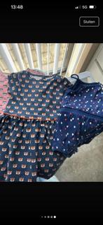 Pakket Meisjeskleding - Maat 74, Ophalen of Verzenden, Zo goed als nieuw, Maat 74