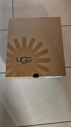 UGG Lorien Boot Insulated Sheepskin Midnight Navy Boots ugg, Kleding | Dames, Schoenen, Ophalen, Blauw, Lage of Enkellaarzen, Nieuw