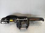 AIRBAG SET Audi A4 Quattro (B8) (01-2007/12-2015), Auto-onderdelen, Gebruikt, Audi
