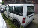 REF:Geregistreerd onder: TRF-384 - Ford Tourneo Connect Car, Overige brandstoffen, Bedrijf, Overige carrosserie, Te koop