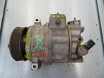Compresseur de clim Seat Altea Diesel, Autos : Pièces & Accessoires, Enlèvement, Utilisé, Seat