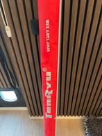 Tenryu, Watersport en Boten, Ophalen, Nieuw, Werphengel