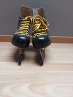 schaatsen, Sport en Fitness, Schaatsen, Gebruikt, Overige typen, Ophalen, Overige merken