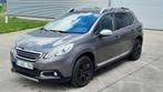 Peugeot 2008 1.6 hdi 1 jaar garantie, Auto's, Peugeot, Euro 5, Particulier, Te koop, 1600 cc