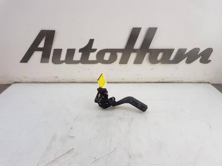 RUITENWISSER SCHAKELAAR Volvo V40 (VW) (|30618067|), Auto-onderdelen, Dashboard en Schakelaars, Volvo, Gebruikt