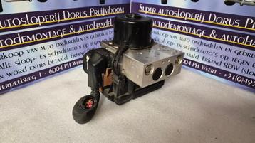 volvo v70 abs pomp rtnr 8619537. beschikbaar voor biedingen