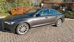 Audi A6 C7 TDI, Automaat, Leder, Elektrisch, Particulier