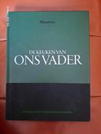 De keuken van ons vader, Boeken, Kookboeken, Hoofdgerechten, Vegetarisch, Ophalen of Verzenden, Zo goed als nieuw