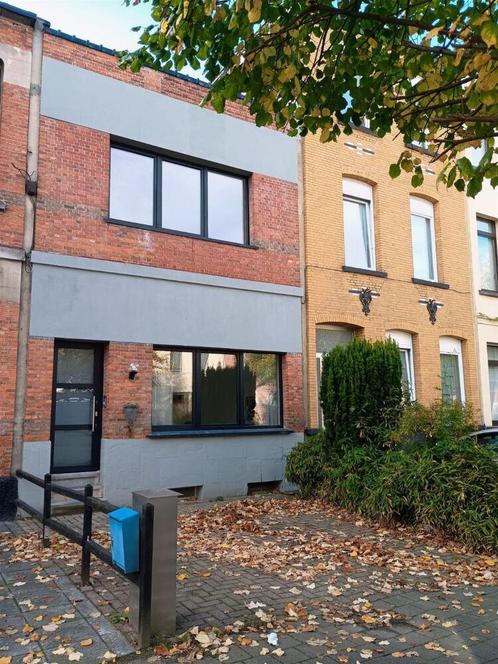Huis te koop in Schoten, 3 slpks, Immo, Huizen en Appartementen te koop, Vrijstaande woning, A