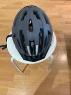 Fietshelm, Fietsen en Brommers, Fietsaccessoires | Fietshelmen, Ophalen, Zo goed als nieuw, L, Heer of Dame