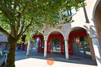 Commercieel te koop in Menen, Immo, Overige soorten, 320 kWh/m²/jaar