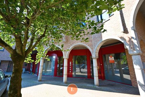 Commercieel te koop in Menen, Immo, Huizen en Appartementen te koop, Overige soorten, D