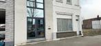Grond te koop in Harelbeke, Immo, Gronden en Bouwgronden, 500 tot 1000 m²