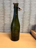 Boortmeerbeek De L’Ecluse Bock, Verzamelen, Ophalen of Verzenden