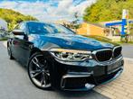 BMW M550i 2018 100.000 Km !! 4.4 Essence 460ch, Auto's, Bedrijf, Te koop