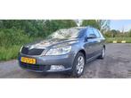 2010 Skoda Octavia Combi 1.2 TSI Ambition Bns Personenauto, Euro 5, Gebruikt, Overige brandstoffen, Bedrijf