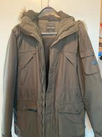 Heren Winterjassen, Ophalen, Zo goed als nieuw