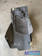 OPEL MERIVA B Links voor modderkuip 2010-2017, Autos : Pièces & Accessoires, Gauche, Opel Automobile GmbH, Opel, Bahnhofsplatz 1
65423  Russelsheim am Main, DE