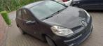 Renault Clio Benzine 1200 Export, Auto's, Bedrijf, Clio, Te koop, Benzine