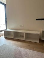 Ikea besta tv-meubel, Ophalen, Gebruikt, 150 tot 200 cm, Minder dan 100 cm